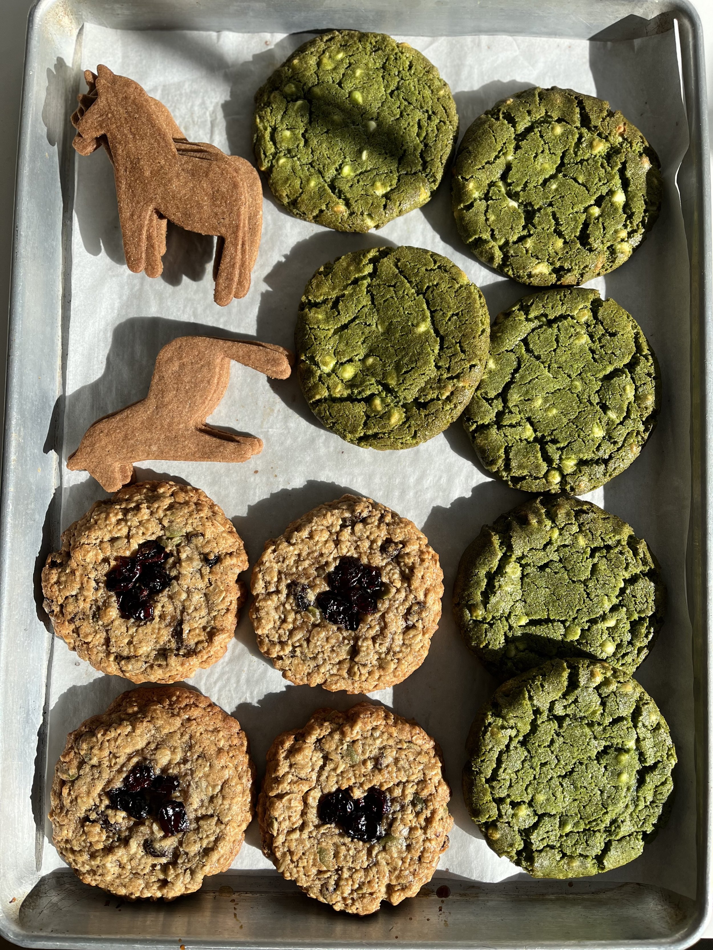 FIKA — Kensington — photograph from the credited source