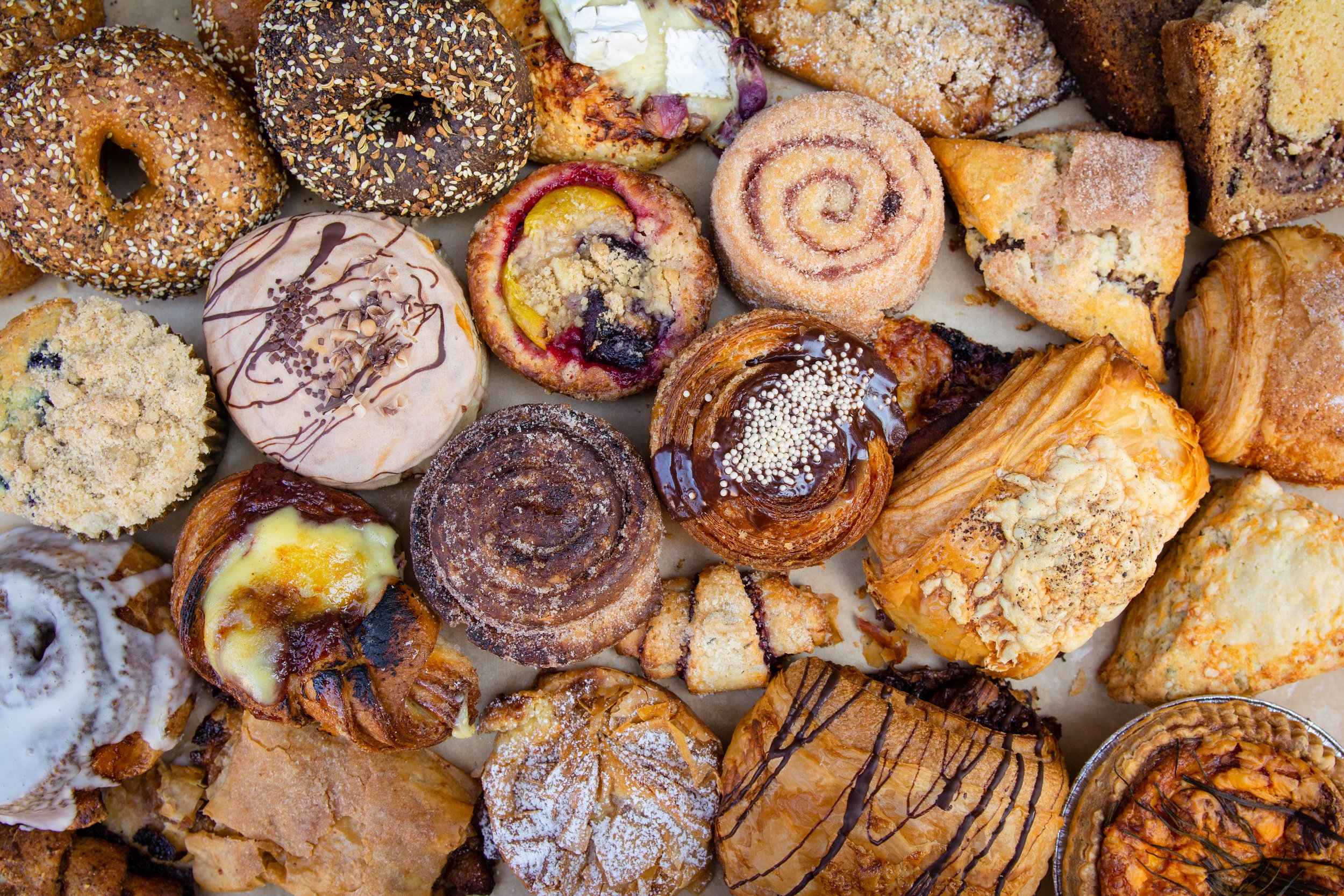 Mindy’s Bakery — photograph from the credited source