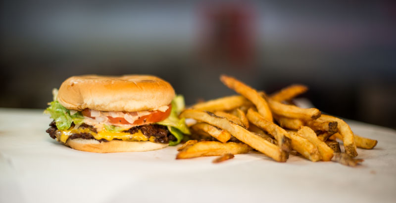 Redhot Ranch — Bucktown — photograph from the credited source